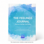 The Feelings Journal