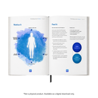 The Feelings Journal