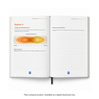 The Feelings Journal