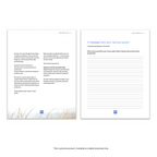 The Nervous System Reset Journal (PDF)
