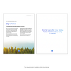 The Nervous System Reset Journal (PDF)