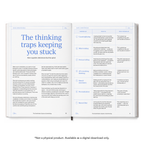The Overthinker's Guide to Overthinking